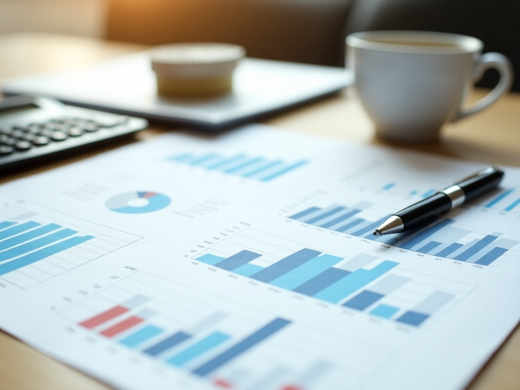 Planificare financiară
